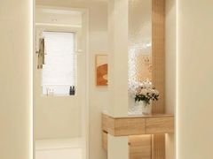 -住范儿家装·整体家装·装修设计