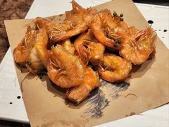 -顺意·顺德家乡菜(国际人才大厦店)