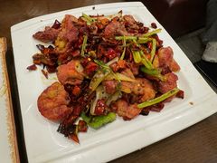 -津菜宋记老房子(鼓楼店)
