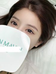 -JONMAVIN·美学
