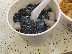 -鲜芋仙(群光广场店)