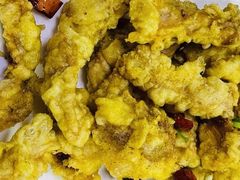 -胖哥川菜馆(武东路店)