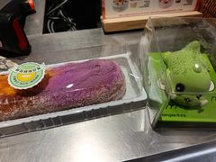 -KenGee仟吉(步行街店)