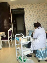 -MIVI野生眉纹绣纹眉