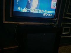 -金乐迪 PARTY KTV(熙街店)
