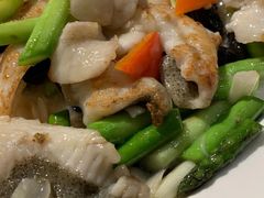 -利苑酒家(金宝店)