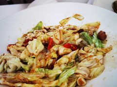 -听香·678茶铺(猛追湾店)