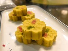 -蟹村草堂·苏式园林人文农家·大闸蟹