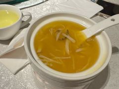 -金美华轩(东方路齐鲁店)