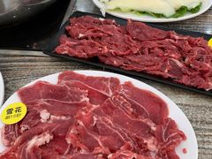 -全好食潮汕牛肉火锅(泗洲路店)