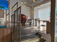 -顶东面包花园·生日蛋糕(世博店)