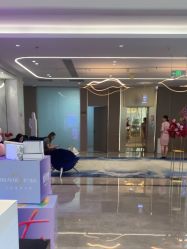 -深圳米兰柏羽医疗美容医院