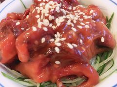 -简家·海鲜盛宴(下沙店)