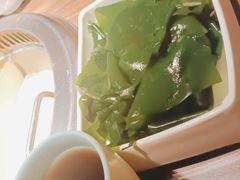 -季季红火锅(动壹店)