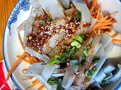 -民食香·腊排骨野生菌美食(木府店)