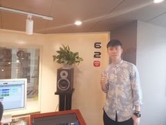 -北京620音乐工作室·录音棚(通州店)