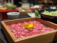 -澜棠海鲜(余姚阳明古镇店)