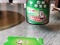 -椿记烧鹅(北门店)