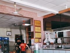 -创味·民间海南菜·非遗藤桥排骨(藤桥·免税城店)