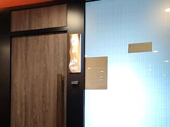 -鑫巴蜀小镇 · 水煮鱼专研店(玉桥店)