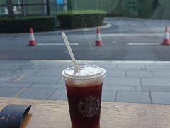 -妈妈故事米线(市府恒隆店)
