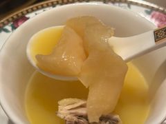 -豹豹私房火锅(侨城坊店)