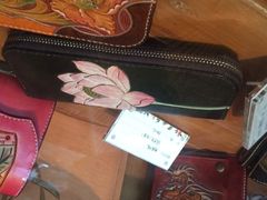 iphone_upload_pic-手工艺活态馆