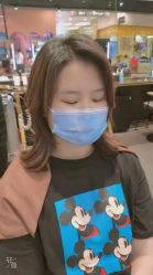 -HairCode芭曲发型