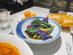 -新加坡海鲜(国贸商城店)