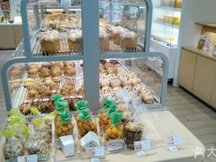-好利来(西罗园店)