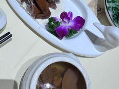 -光明招待所(邦凯科技园店)