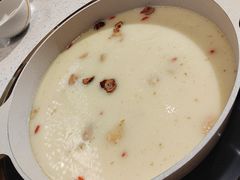 -八珍玉食鸡煲·打边炉(印象城店)