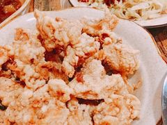 -大隐隐于市私房菜(保和小区店)