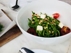 -农畉LONFOOD(福田星河COCOPark店)