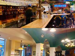 -巴伐利亚啤酒坊(意式风情街店)