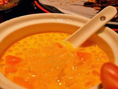 -醉烧膘·烧烤夜宵王(总店)