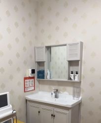 -青岛诺德医学美容医院