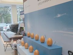 -北京中庆之林林肯中心