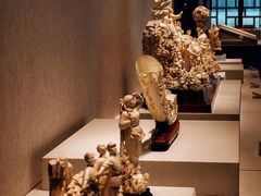 -北京工艺美术博物馆