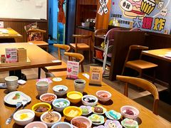 -合风谷(南下塘店)