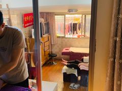 -沈师傅盲人按摩工作室(密三小区店)