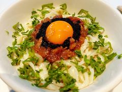 -胡麻(静安嘉里店)