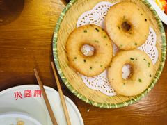 -火宫殿·湘菜小吃·商务宴请·生日聚会(东塘店)