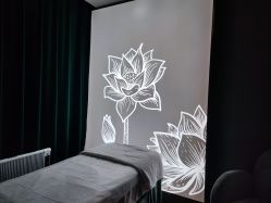 点击看大图 -觅境SPA·私享空间