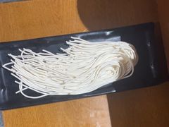 -呷哺呷哺 黄金牧场 (欢乐谷店)