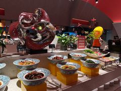 -海德温泉生活馆(朝阳大悦城店)