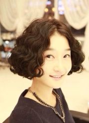iphone_upload_pic-UPTOP鼎上造型