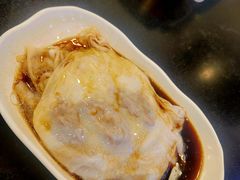 -味先肠粉(康王南店)