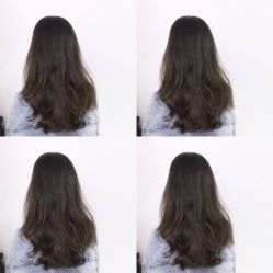 点击看大图 -SALON V