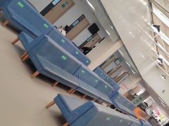 -大连何氏眼科医院